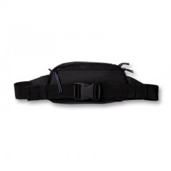 Volcom Waisted Fanny Pack