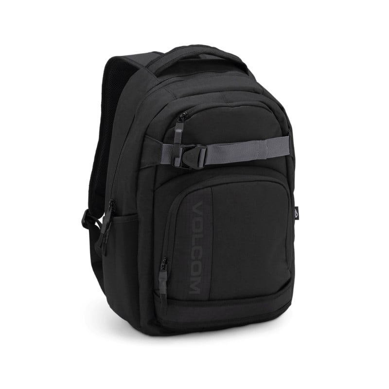 Volcom Everstone Skate Backpack