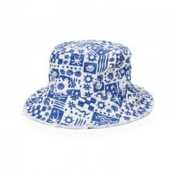 Volcom Drifter Bucket Hat