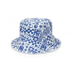 Volcom Drifter Bucket Hat