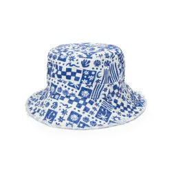 Volcom Drifter Bucket Hat