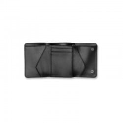 Volcom Pistol Leather Wallet