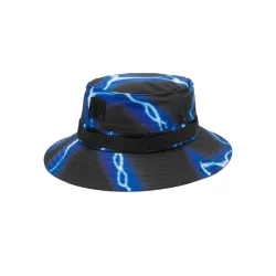 Volcom Travis Spinks Boonie Hat