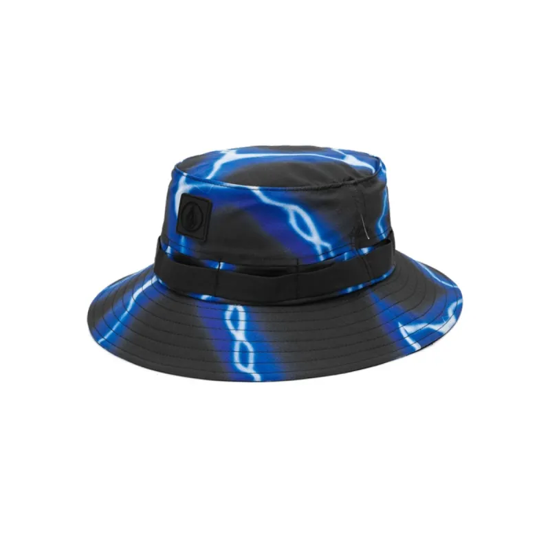Volcom Travis Spinks Boonie Hat
