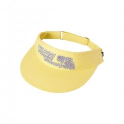 Volcom Tetsunori Visor