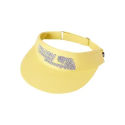 Volcom Tetsunori Visor