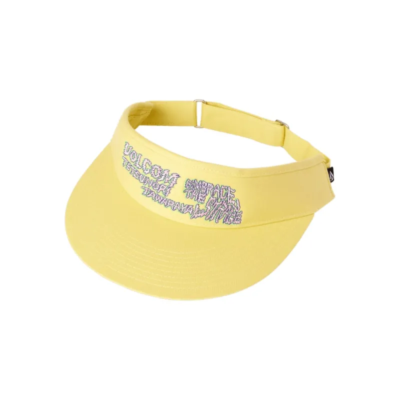 Volcom Tetsunori Visor