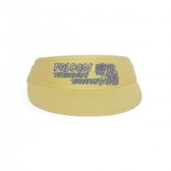 Volcom Tetsunori Visor