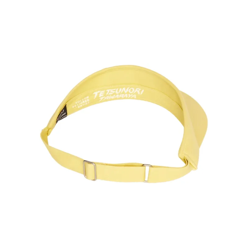 Volcom Tetsunori Visor