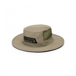 Volcom Truckit Bucket Hat
