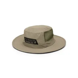 Volcom Truckit Bucket Hat