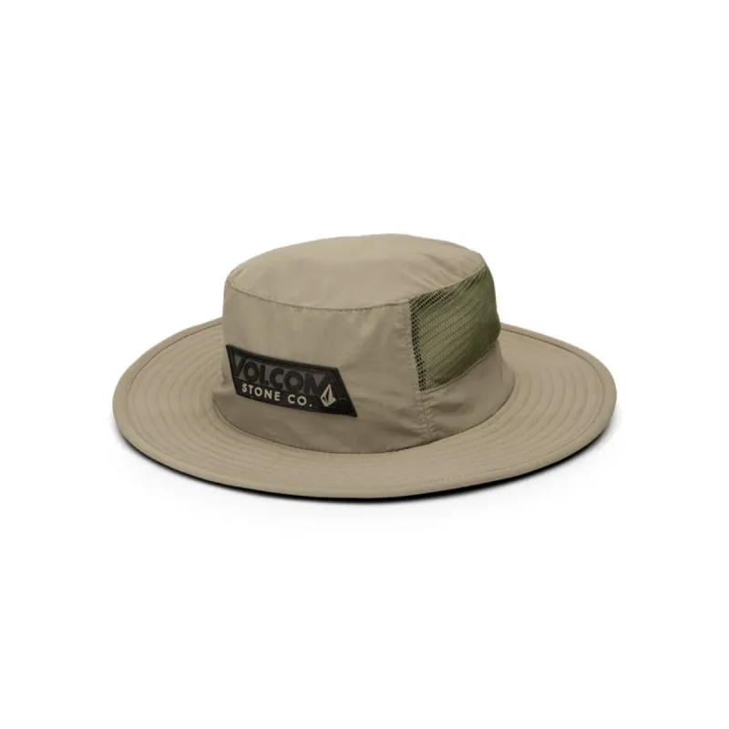 Volcom Truckit Bucket Hat