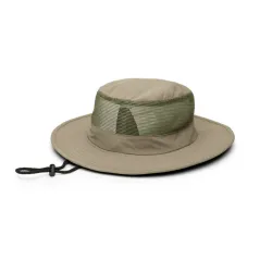Volcom Truckit Bucket Hat