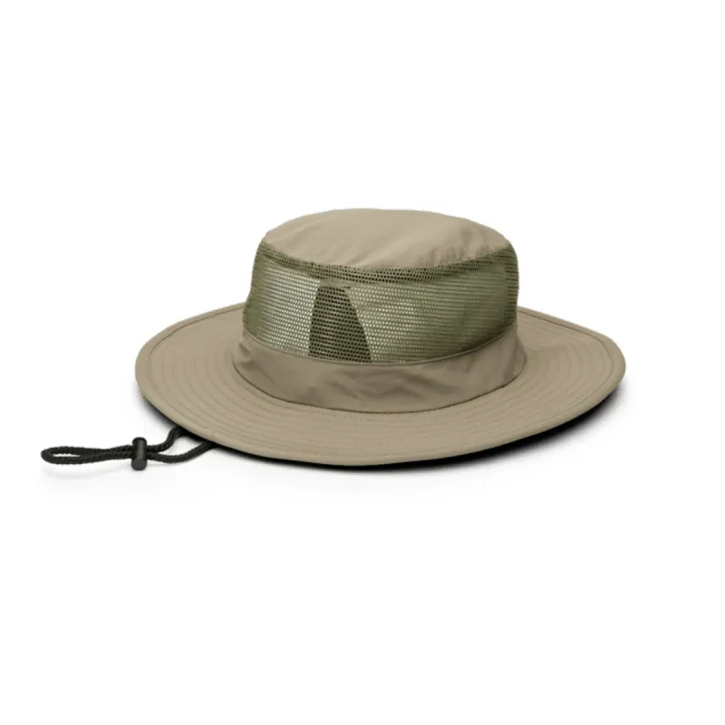 Volcom Truckit Bucket Hat