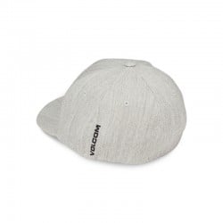 Volcom Full Stone Flexfit Cap