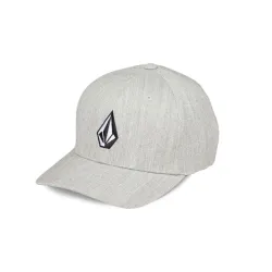Volcom Full Stone Flexfit Cap