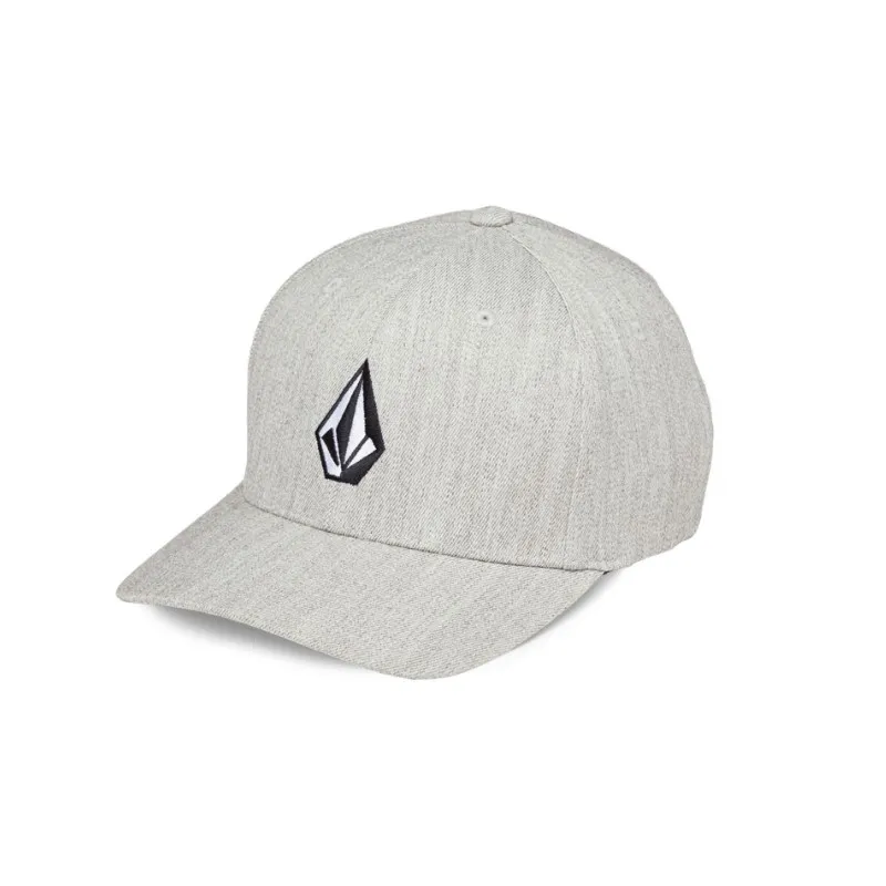 Volcom Full Stone Flexfit Cap