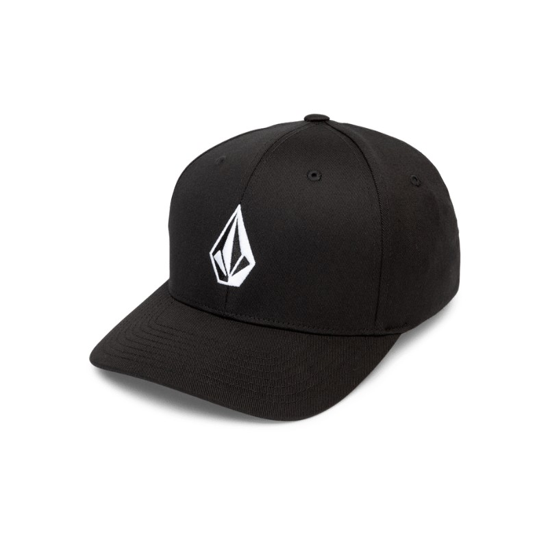 Volcom Full Stone Flexfit Cap