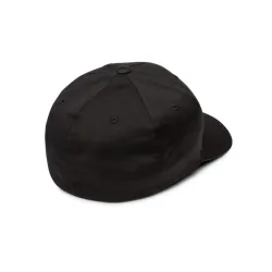 Volcom Full Stone Flexfit Cap