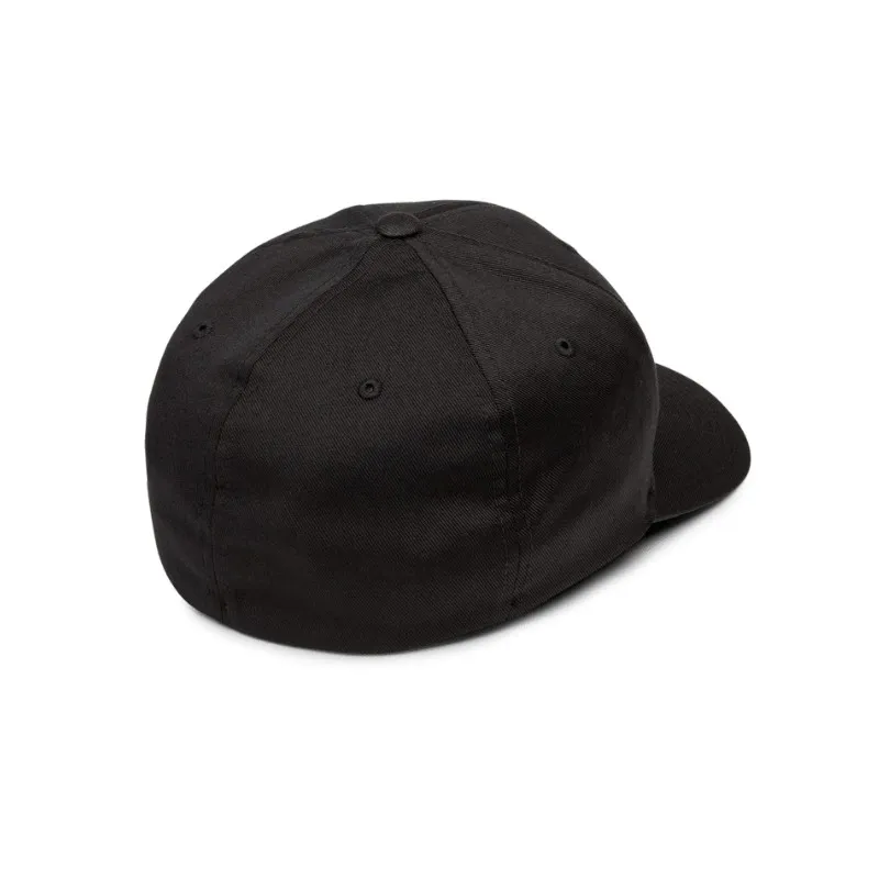 Volcom Full Stone Flexfit Cap