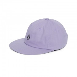 Volcom Full Stone Dad Hat