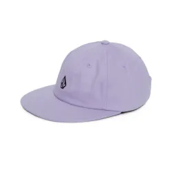 Volcom Full Stone Dad Hat