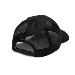 Volcom Full Stone Cheese Cap