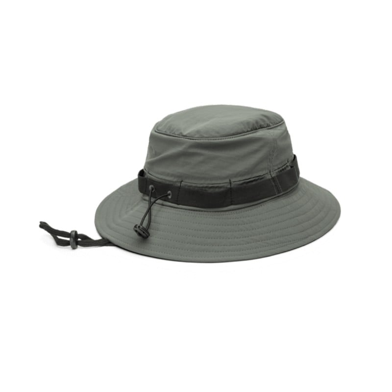 Volcom Ventilator Boonie Hat