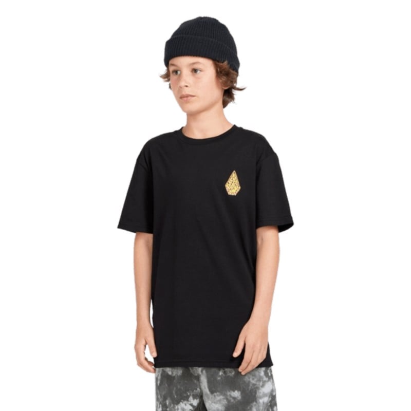 Volcom Tetsunori Kids T-Shirt