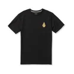 Volcom Tetsunori Kids T-Shirt