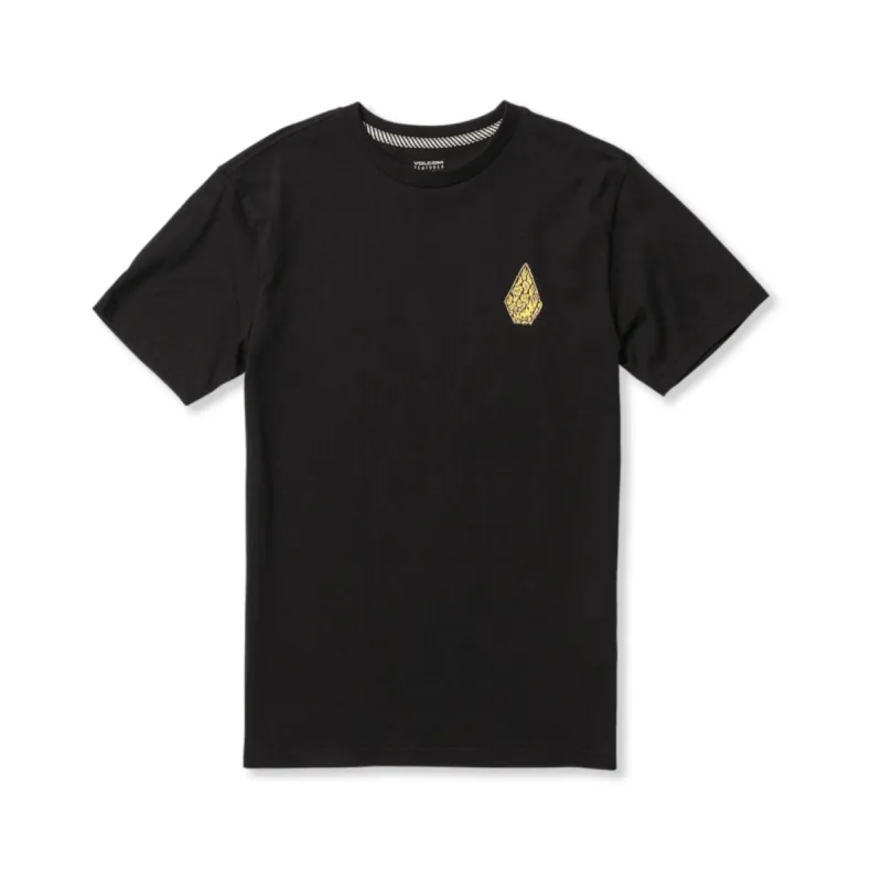 Volcom Tetsunori Kids T-Shirt