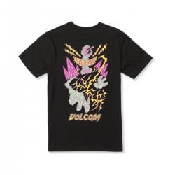 Volcom Tetsunori Kids T-Shirt