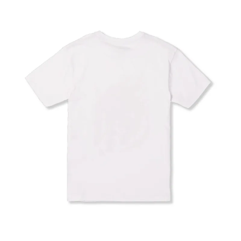 Volcom Tetsunori Kids T-Shirt