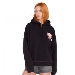 Volcom Tetsunori Women's Hoodie