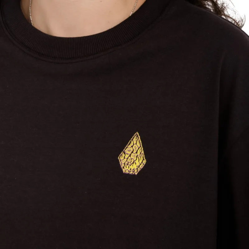 Volcom Tetsunori 2 Women's T-Shirt