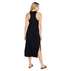 Volcom Stonelight Dress