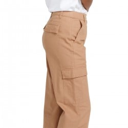 Volcom Cargstone Women's Pants