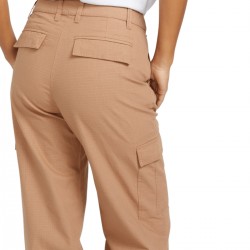 Volcom Cargstone Women's Pants