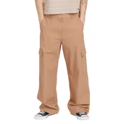 Volcom Cargstone Women's Pants
