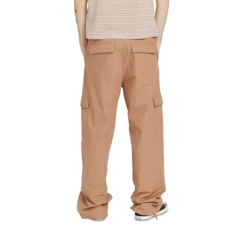 Volcom Cargstone Women's Pants