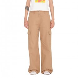 Volcom Cargstone Women's Pants