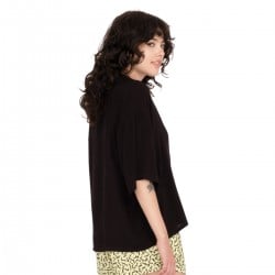 Volcom Servistone Woven Women's Shirt