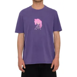 Volcom Tetsunori T-Shirt
