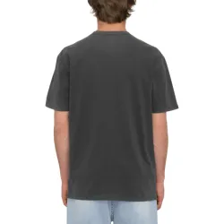 Volcom Nu Sun T-Shirt
