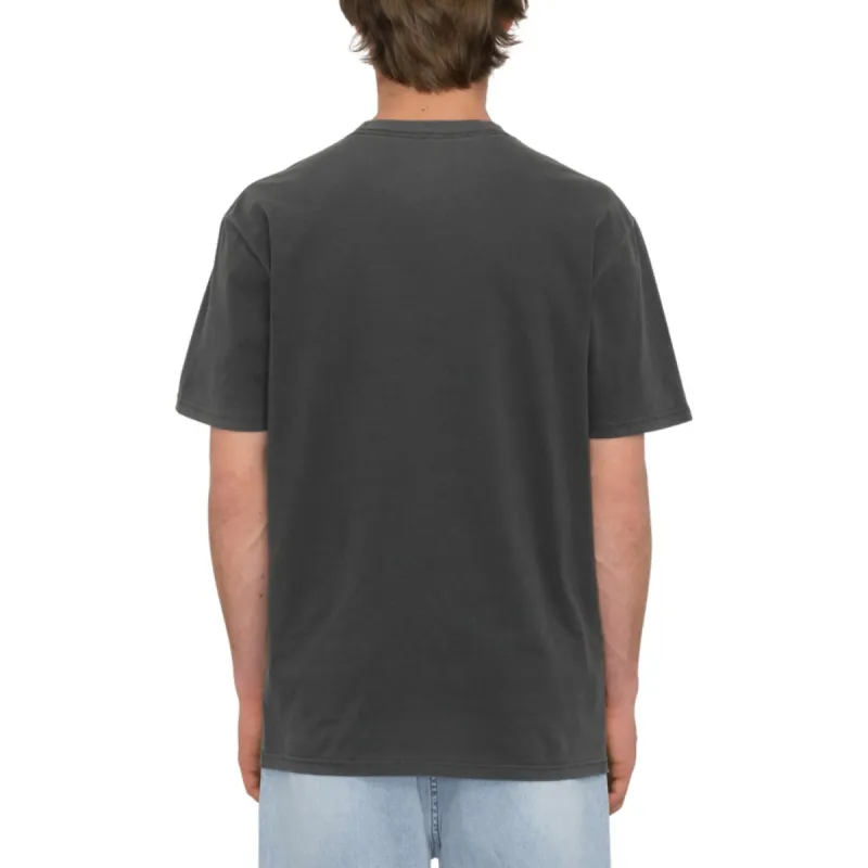 Volcom Nu Sun T-Shirt