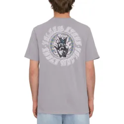 Volcom Stone Oracle T-Shirt