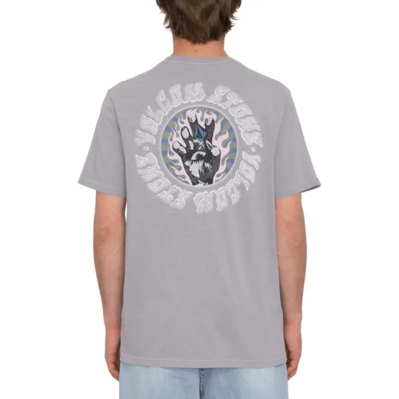 Volcom Stone Oracle T-Shirt