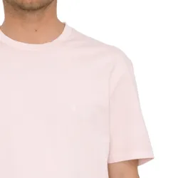 Volcom Solid Stone T-Shirt