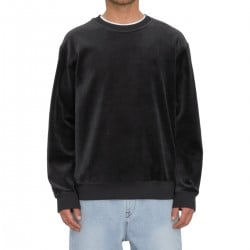 Volcom Single Stone Velvet Crew