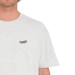 Volcom Pistol Stone T-Shirt